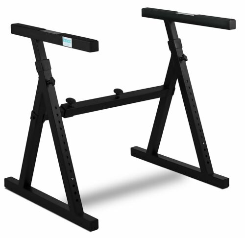 Knox Gear Z-style Electronic Keyboard Stand